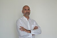 FABIO SANTORO