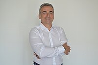 GIOVANNI GARZIANO