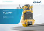 VClamp