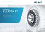 VULASTIK XT
